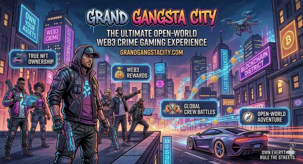 world-web3-crime-gaming-experience